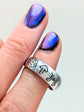 Sigil Symbol Ring Enter Code SIGIL for $5 off